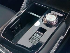 Haval H6 2.0GDIT Premium - Image 21