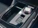 Haval H6 2.0GDIT Premium - Thumbnail 21