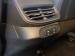 Haval H6 2.0GDIT Premium - Thumbnail 22