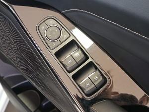 Haval H6 2.0GDIT Premium - Image 23