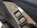 Haval H6 2.0GDIT Premium - Thumbnail 23