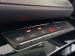 Haval H6 2.0GDIT Premium - Thumbnail 24