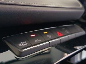 Haval H6 2.0GDIT Premium - Image 24