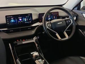 Haval H6 2.0GDIT Premium - Image 25