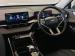 Haval H6 2.0GDIT Premium - Thumbnail 25