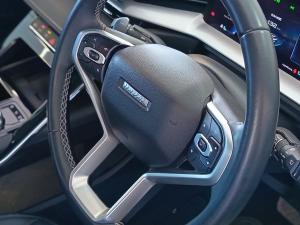 Haval H6 2.0GDIT Premium - Image 26