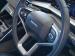 Haval H6 2.0GDIT Premium - Thumbnail 26