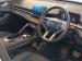 Haval H6 2.0GDIT Premium - Thumbnail 27