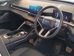 Haval H6 2.0GDIT Premium - Image 27
