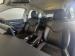 Haval H6 2.0GDIT Premium - Thumbnail 28