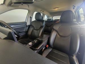 Haval H6 2.0GDIT Premium - Image 28