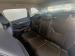 Haval H6 2.0GDIT Premium - Thumbnail 29