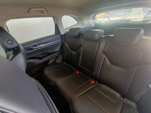 Haval H6 2.0GDIT Premium - Image 29