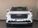 Haval H6 2.0GDIT Premium - Thumbnail 2