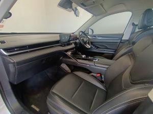 Haval H6 2.0GDIT Premium - Image 30