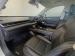 Haval H6 2.0GDIT Premium - Thumbnail 30