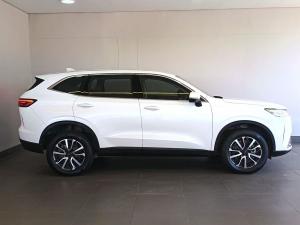 Haval H6 2.0GDIT Premium - Image 3
