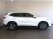 Haval H6 2.0GDIT Premium - Thumbnail 3