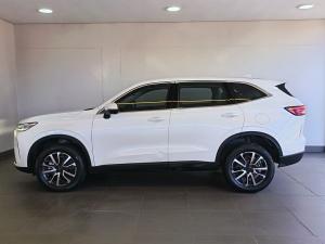 Haval H6 2.0GDIT Premium - Image 4