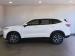 Haval H6 2.0GDIT Premium - Thumbnail 4