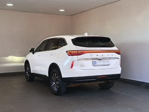 Haval H6 2.0GDIT Premium - Image 5