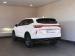 Haval H6 2.0GDIT Premium - Thumbnail 5