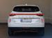 Haval H6 2.0GDIT Premium - Thumbnail 6