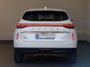 Haval H6 2.0GDIT Premium - Image 6