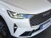 Haval H6 2.0GDIT Premium - Thumbnail 7
