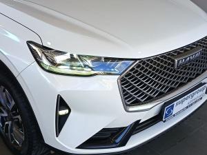Haval H6 2.0GDIT Premium - Image 7