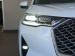 Haval H6 2.0GDIT Premium - Thumbnail 8