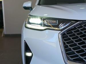 Haval H6 2.0GDIT Premium - Image 8