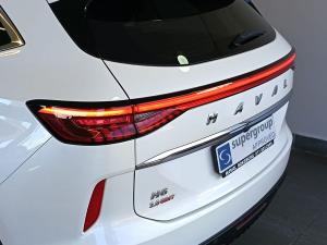 Haval H6 2.0GDIT Premium - Image 9