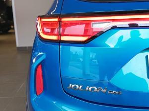 Haval Jolion Pro 1.5T Super Luxury - Image 10