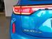 Haval Jolion Pro 1.5T Super Luxury - Thumbnail 10