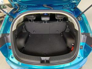 Haval Jolion Pro 1.5T Super Luxury - Image 11