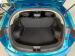 Haval Jolion Pro 1.5T Super Luxury - Thumbnail 11