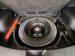 Haval Jolion Pro 1.5T Super Luxury - Thumbnail 12