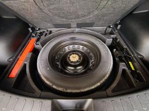 Haval Jolion Pro 1.5T Super Luxury - Image 12