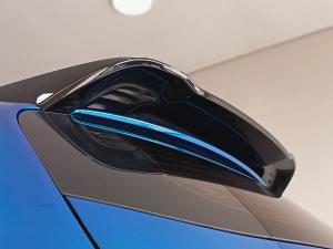 Haval Jolion Pro 1.5T Super Luxury - Image 13