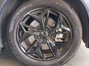 Haval Jolion Pro 1.5T Super Luxury - Image 14