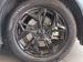 Haval Jolion Pro 1.5T Super Luxury - Thumbnail 14
