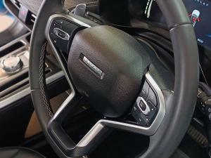 Haval Jolion Pro 1.5T Super Luxury - Image 15
