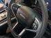 Haval Jolion Pro 1.5T Super Luxury - Thumbnail 15