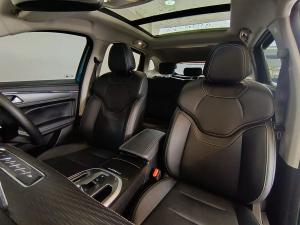 Haval Jolion Pro 1.5T Super Luxury - Image 16
