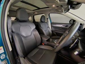 Haval Jolion Pro 1.5T Super Luxury - Image 17