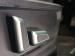 Haval Jolion Pro 1.5T Super Luxury - Thumbnail 18