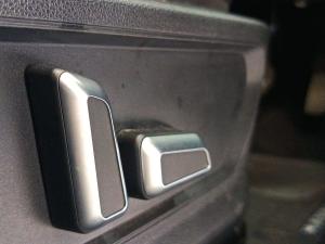 Haval Jolion Pro 1.5T Super Luxury - Image 18