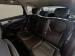 Haval Jolion Pro 1.5T Super Luxury - Thumbnail 19
