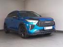 Thumbnail Haval Jolion Pro 1.5T Super Luxury